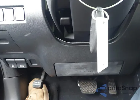 2018 Nissan Murano S from USA, damaged, VIN 5N1AZ2MH1JN200150